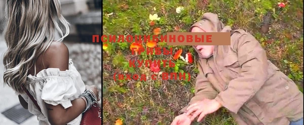 гашишное масло Баксан