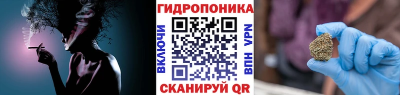 Конопля MAZAR  Котельниково 